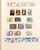 Kavel 1011 (269)