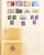 Kavel 1011 (270)