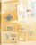 Kavel 1011 (272)