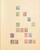 Kavel 1011 (274)