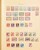 Kavel 1011 (275)