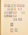 Kavel 1011 (276)