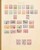 Kavel 1011 (277)