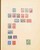 Kavel 1011 (278)