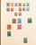 Kavel 1011 (279)