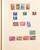 Kavel 1011 (281)
