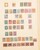 Kavel 1011 (283)