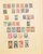 Kavel 1011 (284)
