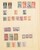 Kavel 1011 (285)