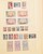 Kavel 1011 (286)