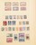 Kavel 1011 (287)