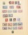 Kavel 1011 (288)