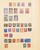 Kavel 1011 (289)