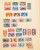 Kavel 1011 (290)