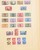 Kavel 1011 (291)