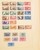 Kavel 1011 (292)