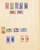 Kavel 1011 (293)