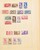 Kavel 1011 (294)