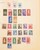 Kavel 1011 (295)