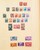 Kavel 1011 (298)