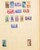 Kavel 1011 (299)