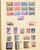 Kavel 1011 (300)