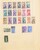 Kavel 1011 (301)
