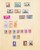 Kavel 1011 (302)
