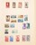 Kavel 1011 (303)