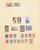 Kavel 1011 (304)