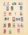 Kavel 1011 (305)