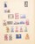 Kavel 1011 (306)