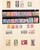 Kavel 1011 (307)