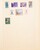 Kavel 1011 (309)