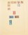Kavel 1011 (310)