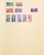Kavel 1011 (311)