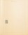 Kavel 1011 (312)