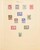 Kavel 1011 (313)