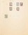 Kavel 1011 (315)