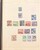 Kavel 1011 (317)