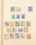 Kavel 1011 (318)