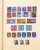 Kavel 1011 (320)