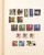 Kavel 1011 (321)