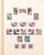 Kavel 1011 (322)