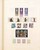 Kavel 1011 (323)