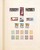 Kavel 1011 (324)
