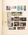 Kavel 1011 (326)