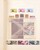 Kavel 1011 (331)