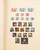 Kavel 1011 (332)