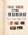 Kavel 1011 (333)